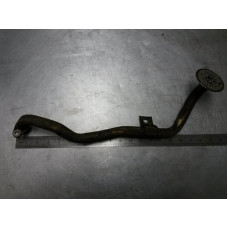 112W018 Engine Oil Pickup Tube For 06-08 Dodge Ram 1500  5.7 53021522AE